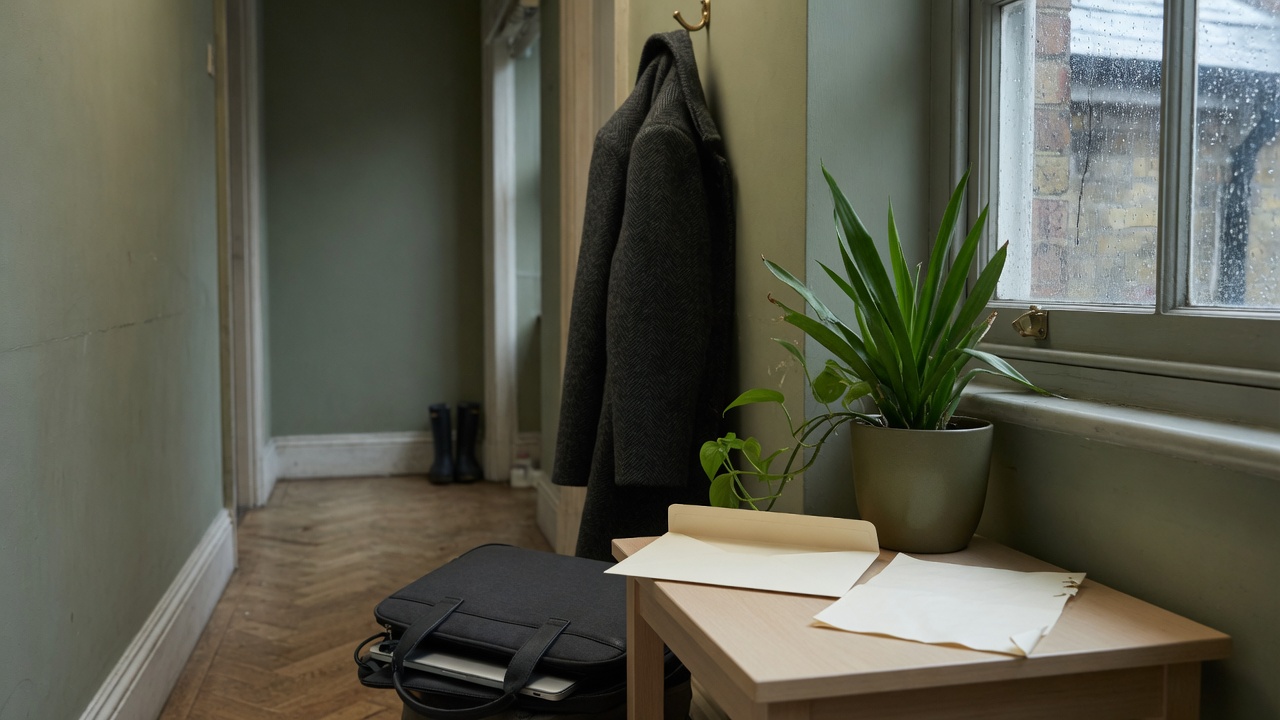 UK tech redundancy consultation and garden-leave checklist