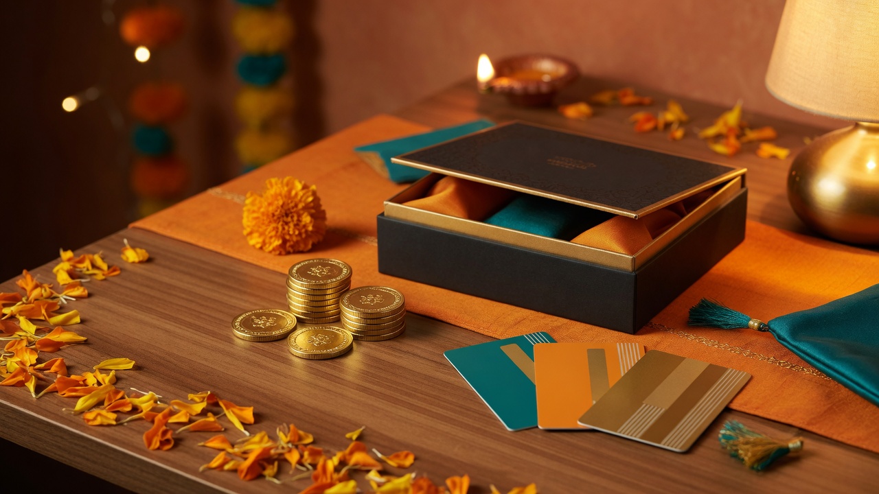 iPhone India festive pre-order EMI exchange and bank offer checklist