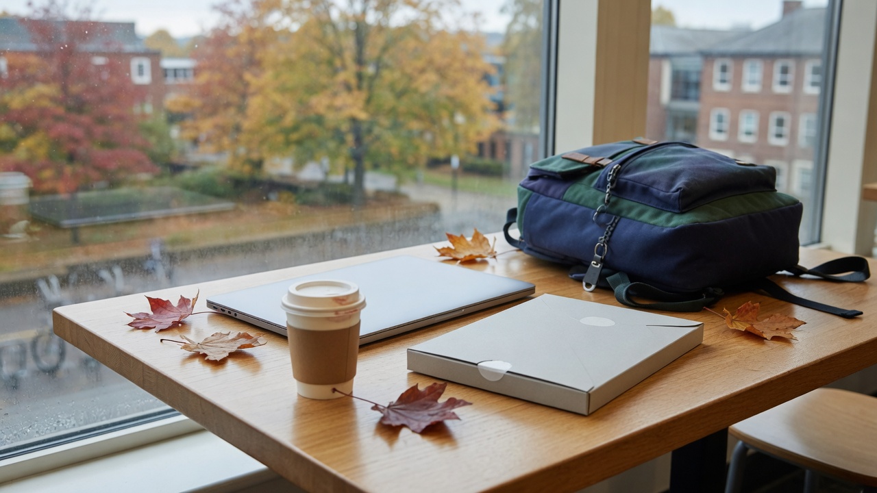 UK Apple education store back-to-uni Mac and iPad window checklist