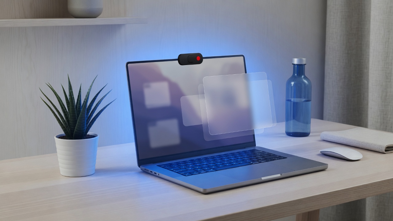 AI PC Copilot-style launch privacy and offline mode checklist