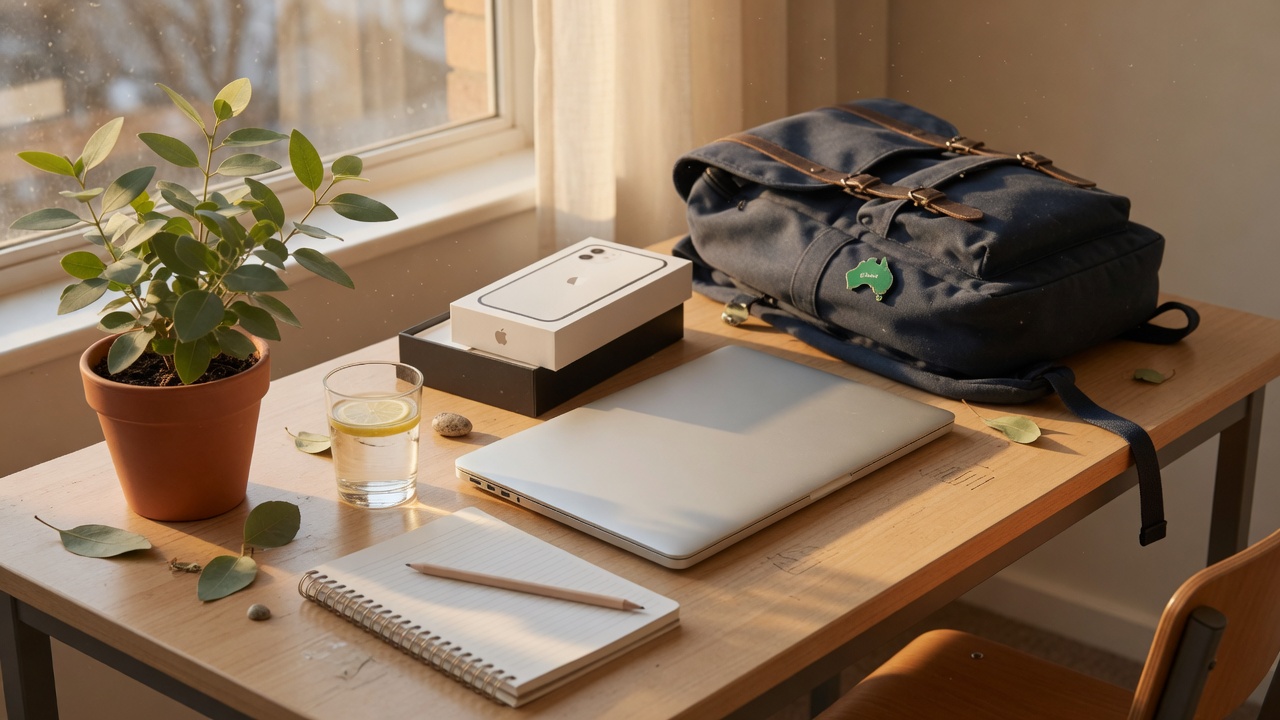 Australia EOFY laptop phone education pricing checklist
