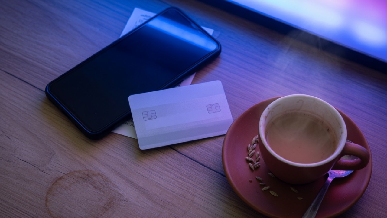 India UPI credit product launch opt-in cool-off checklist