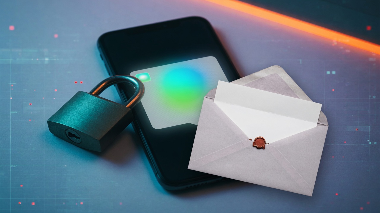 Fintech app new feature waitlist invite phishing red flags checklist