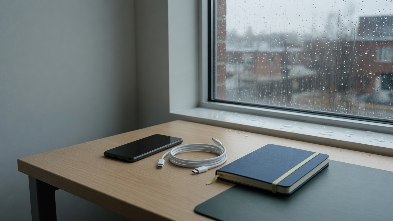 Canada back-to-campus laptop buy window GST and return checklist