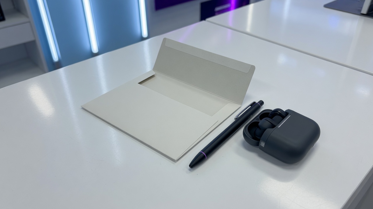 Singapore electronics show pre-order pickup and warranty checklist