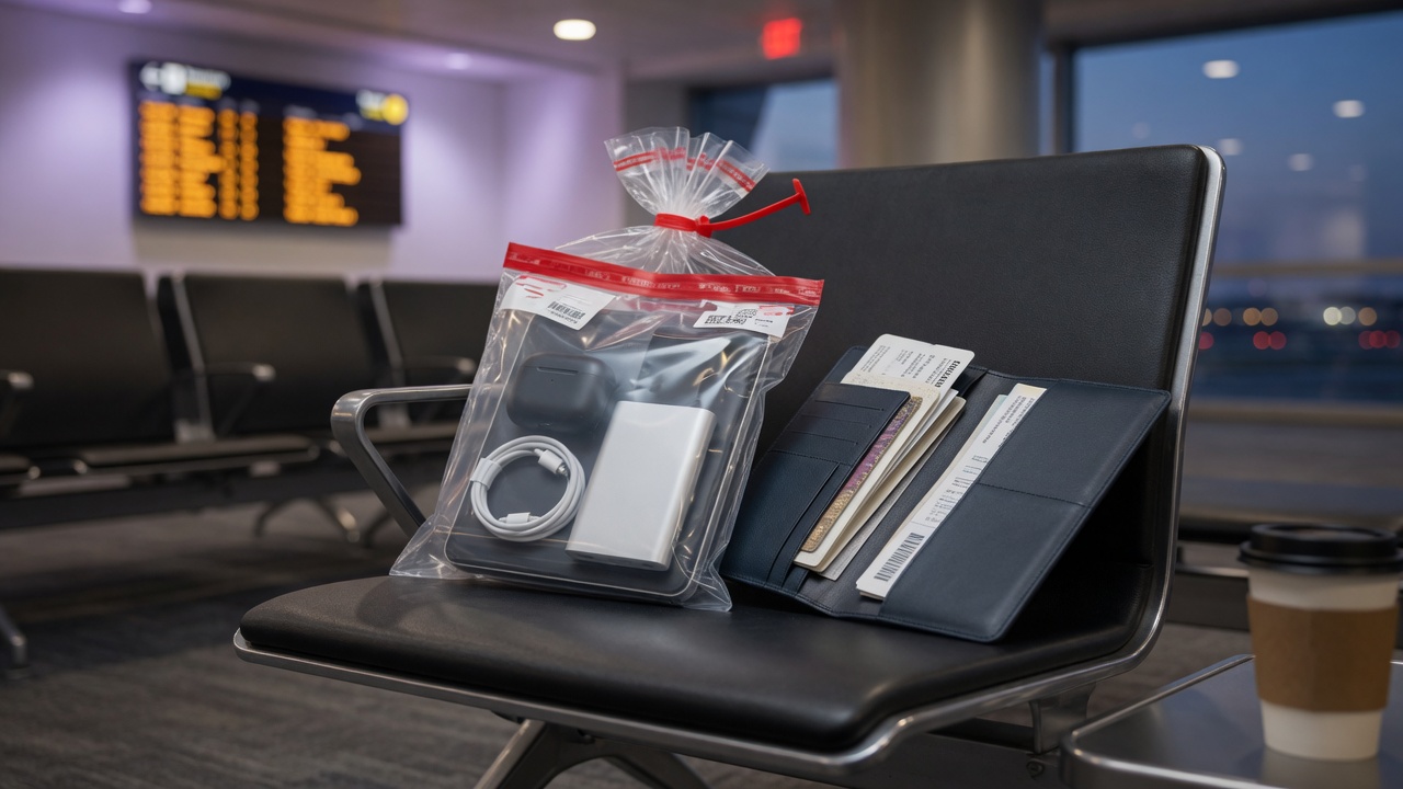 UK VAT retail export scheme tourist electronics pickup checklist