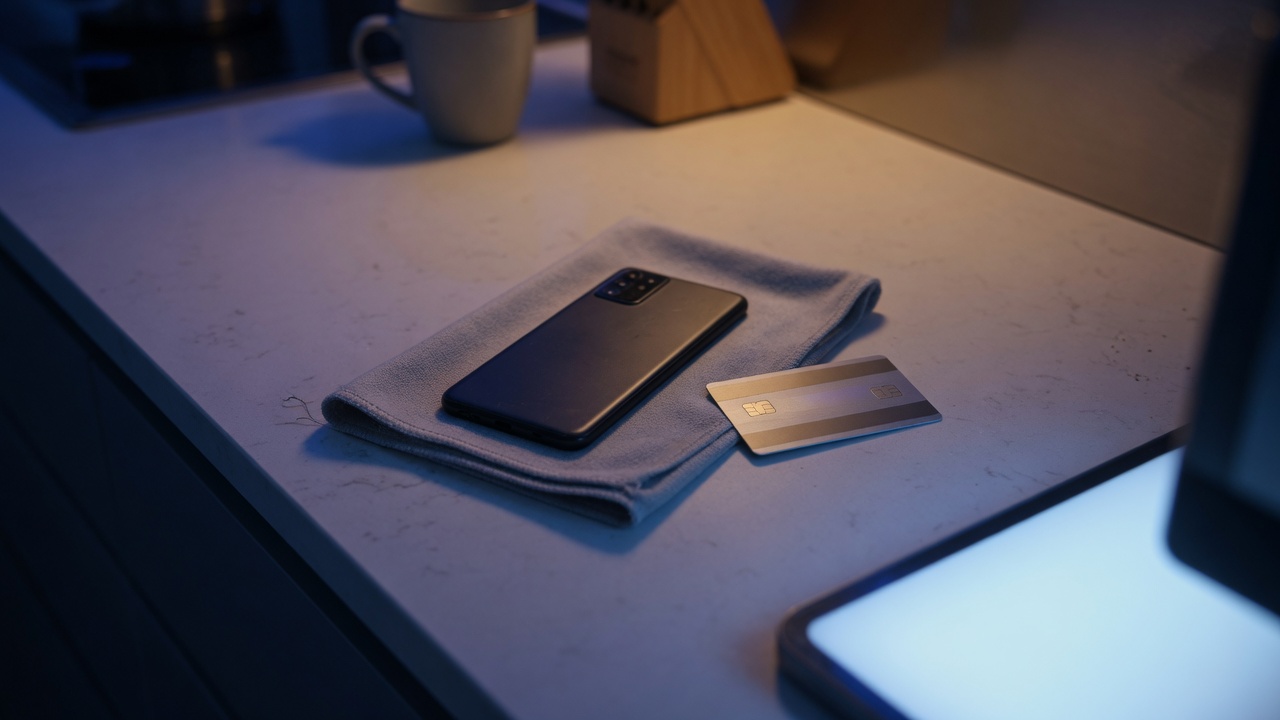 Galaxy S series US launch week: unlocked vs carrier, what to expect