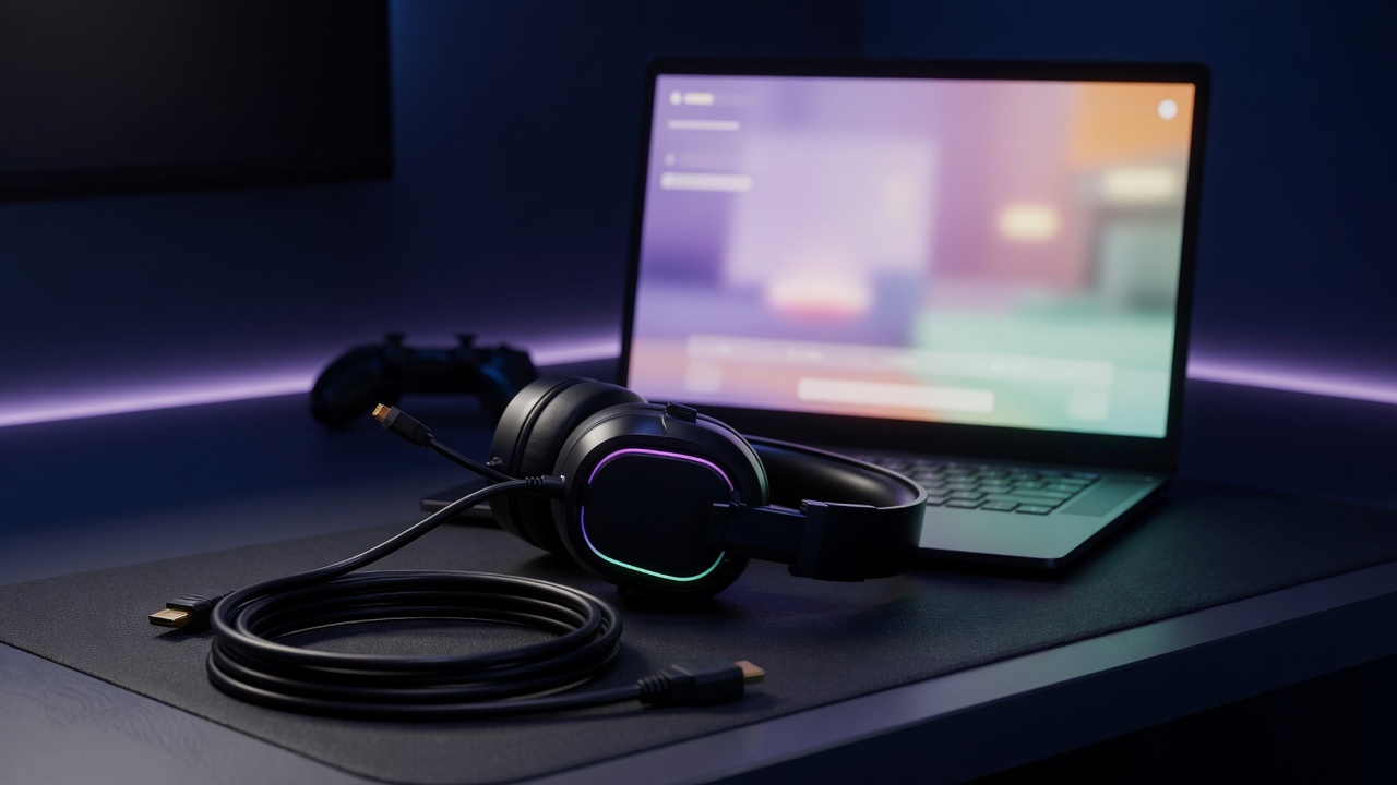 PS5 Pro game bundle pre-order window: what to expect before stock moves