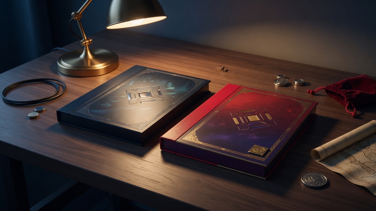 GTA VI pre-order editions and platform choice: what to expect