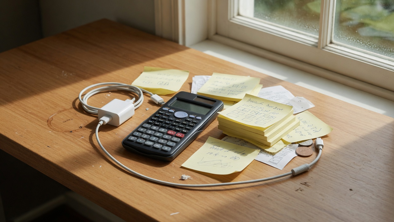 US back-to-school tax holiday phone and laptop buy window