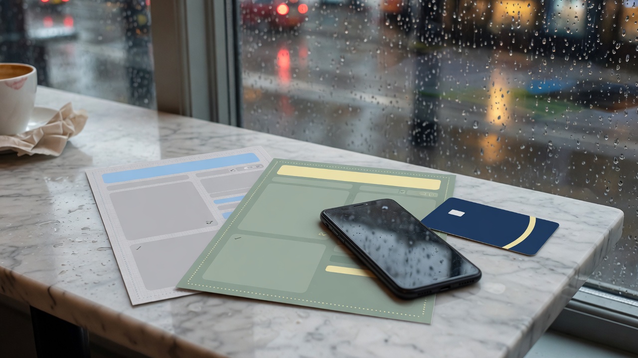 UK iPhone launch week: carrier deals vs SIM-free, what to expect