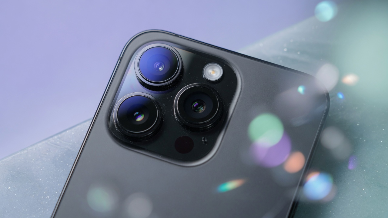 Pixel Fold: Expected Features, Display, Camera, and Pricing