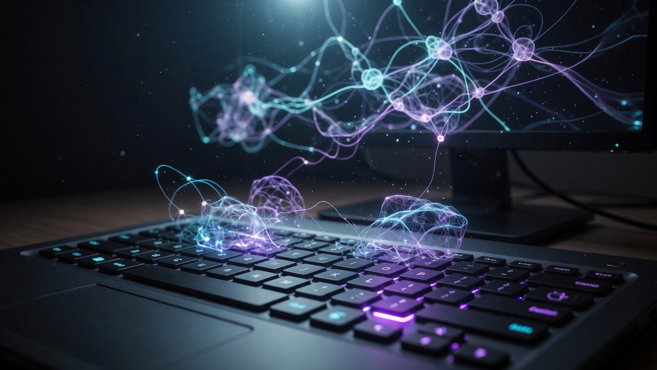 OpenAI Next Model: Expected Features, Capabilities, and What to Watch
