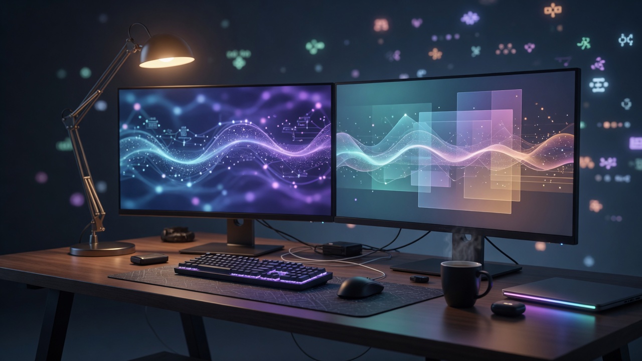 OpenAI Next Model: Expected Features, Capabilities, and What to Watch