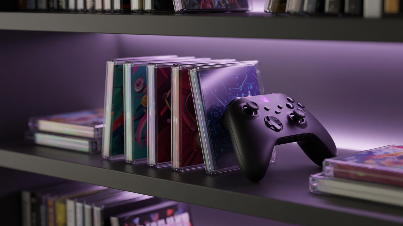 Nintendo Switch 2: Expected Features, Performance, Games, and Pricing