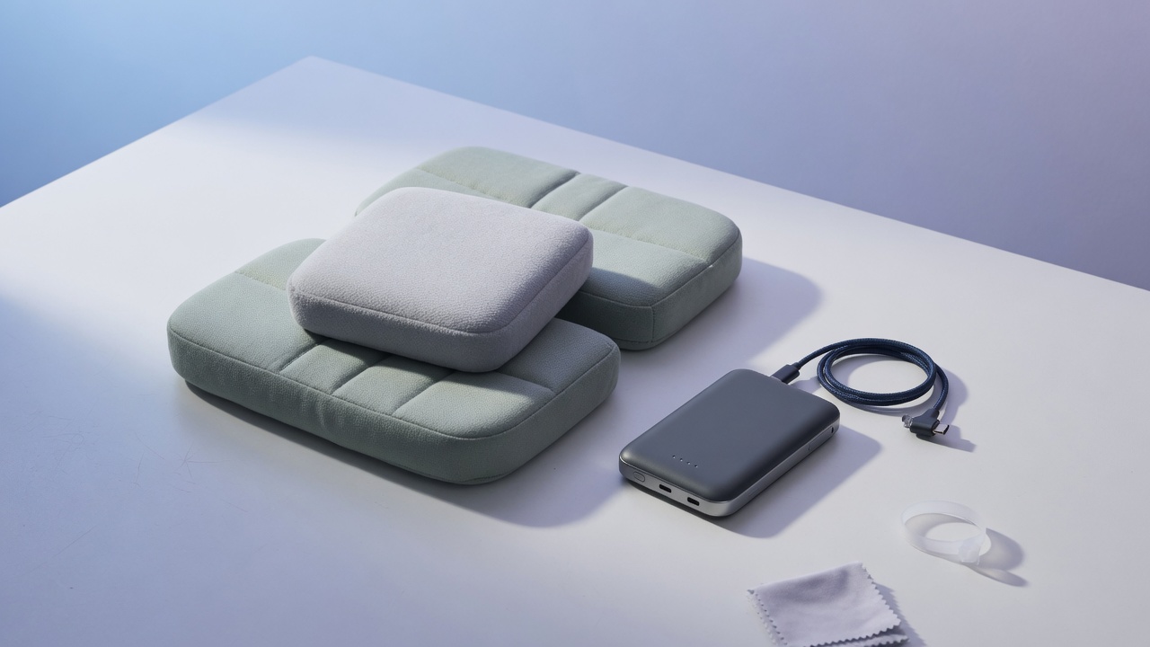 Vision Pro 2: Expected Features, Comfort, Chips, and Pricing