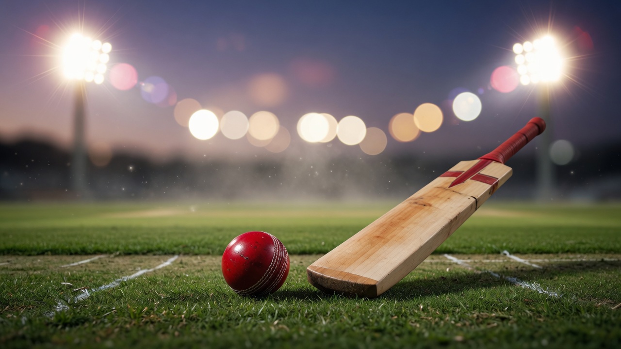 IPL Season: Expected Schedule Shape, Tickets, Broadcast, and What Fans Should Watch