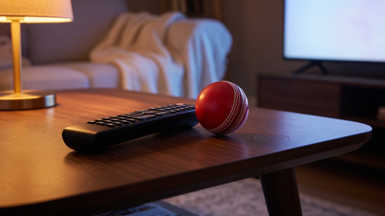 IPL Season: Expected Schedule Shape, Tickets, Broadcast, and What Fans Should Watch
