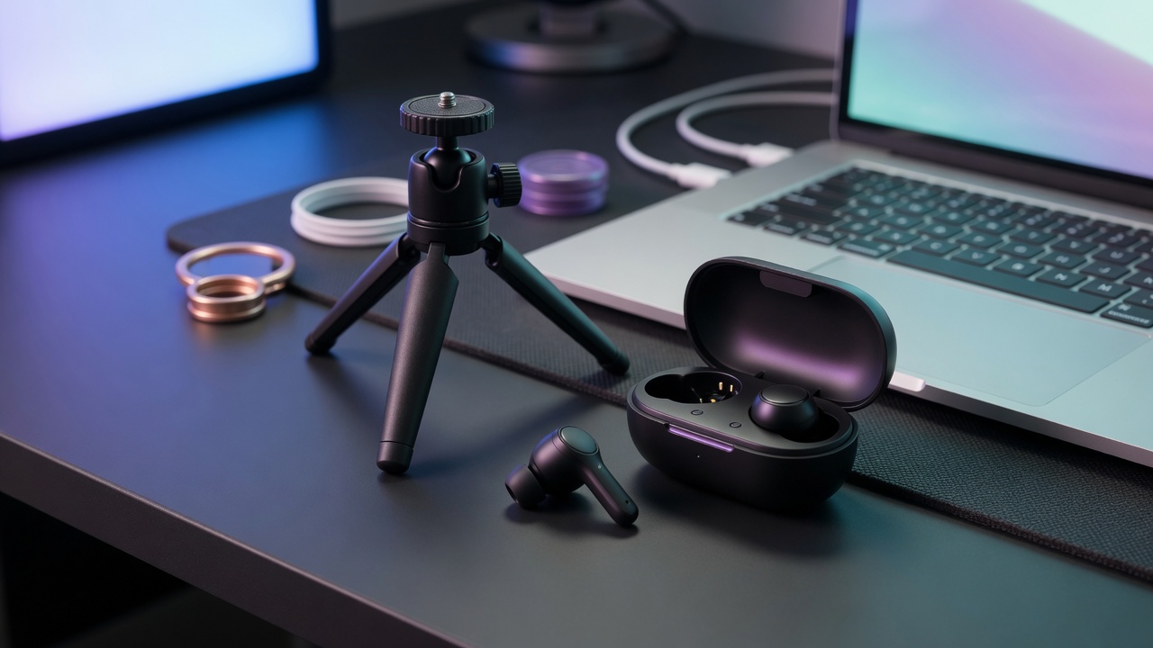 Instagram Reels AI Features: What to Expect Next in Editing and Discovery