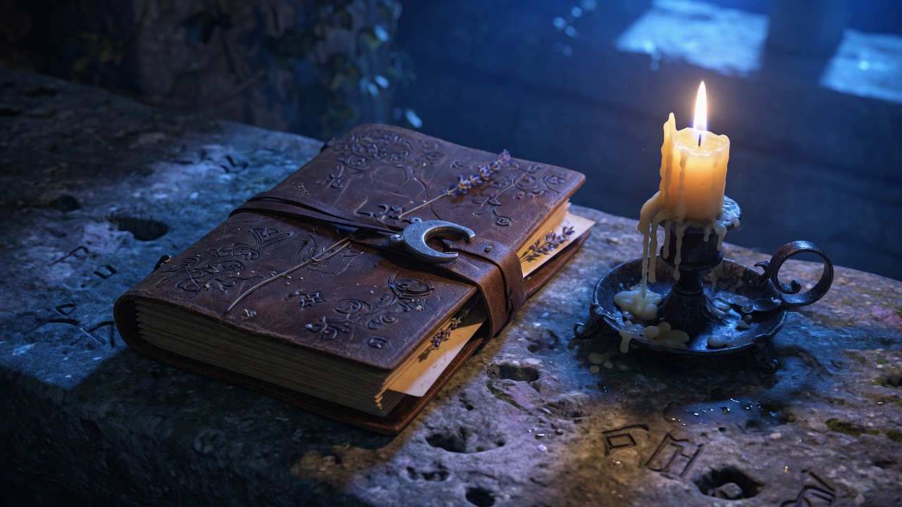 The Witcher Next Season: Story, Cast Changes, and What to Expect