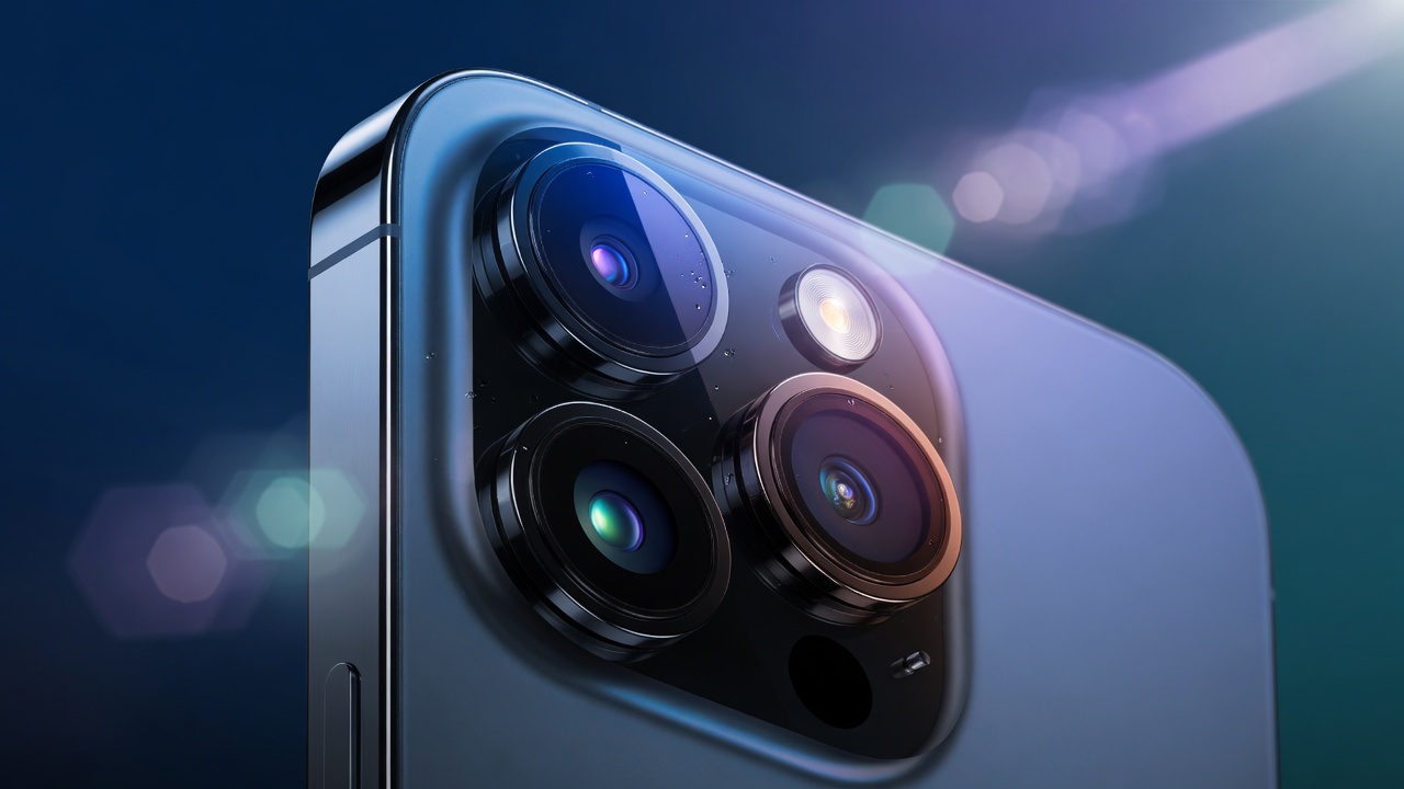 iPhone 17 Lineup: Expected Features, Camera, and Pricing