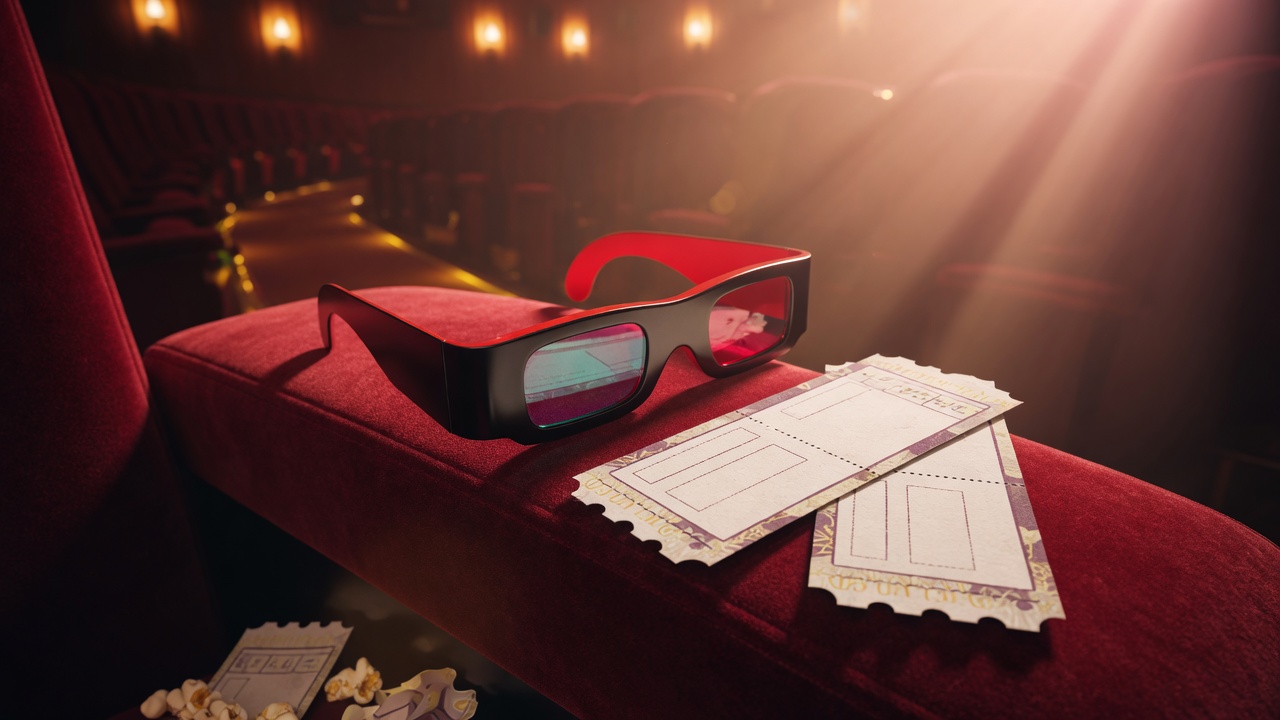 Spider-Man Next Film: Story Expectations, Cast, and Release Window