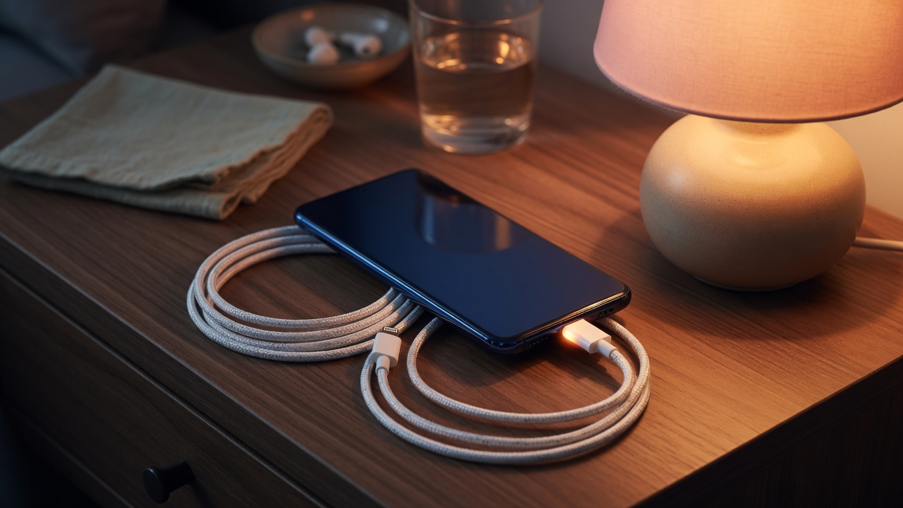 Galaxy S Ultra: Expected Specs, Camera, and Pricing