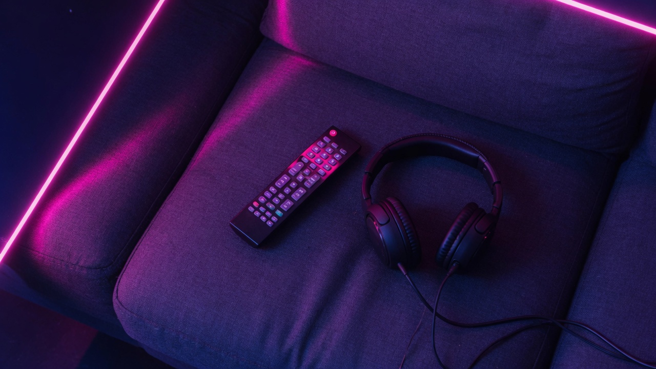Squid Game Universe: What to Expect From Upcoming Netflix Spin-Offs