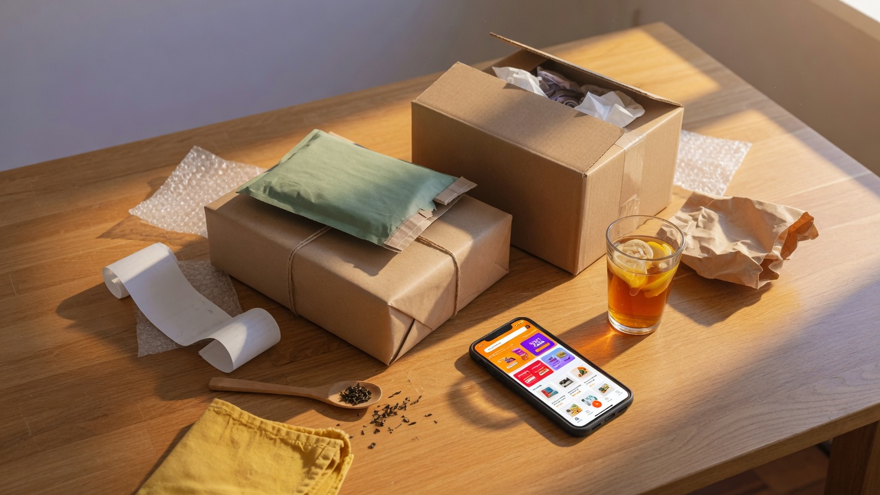Amazon Prime Day: What Deals and Timing to Expect Next
