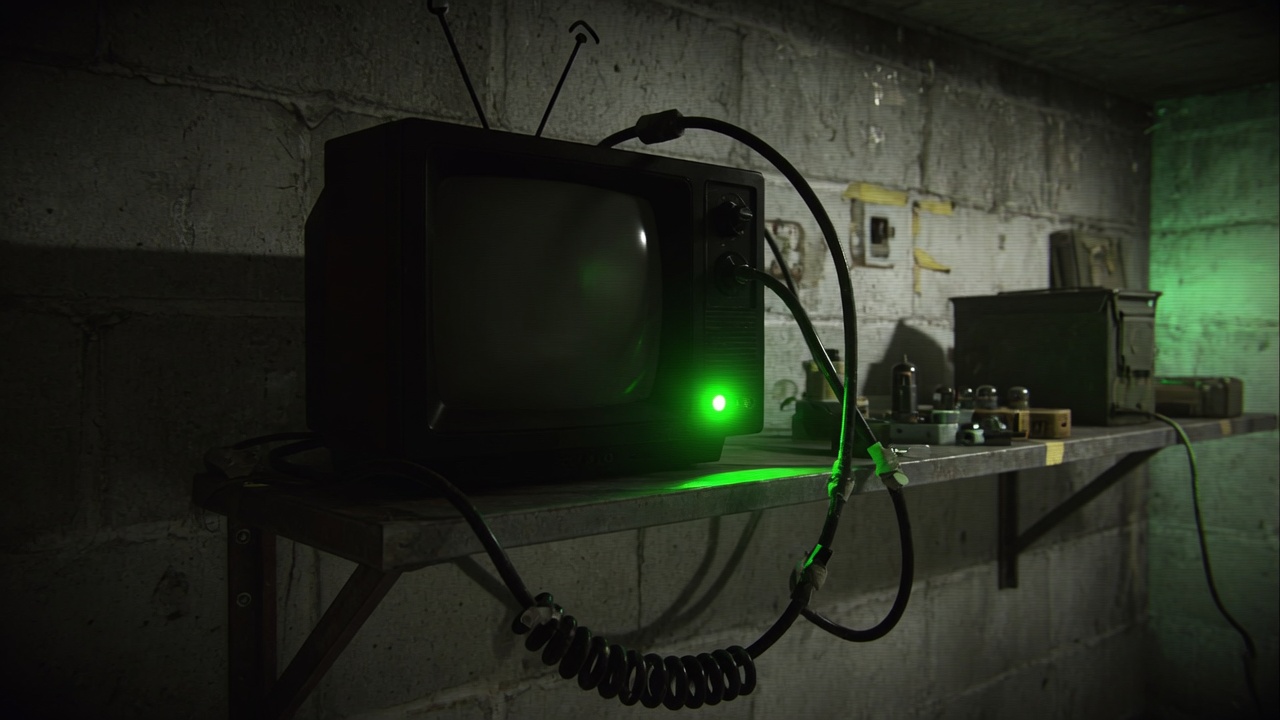 Fallout TV Next Season: Game Adaptation Tone and Release Window