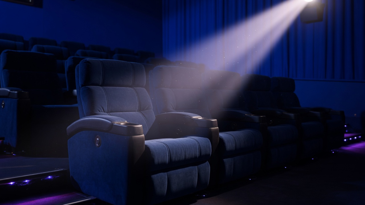 Avatar Next Film: Story Expectations, Formats, and Release Window