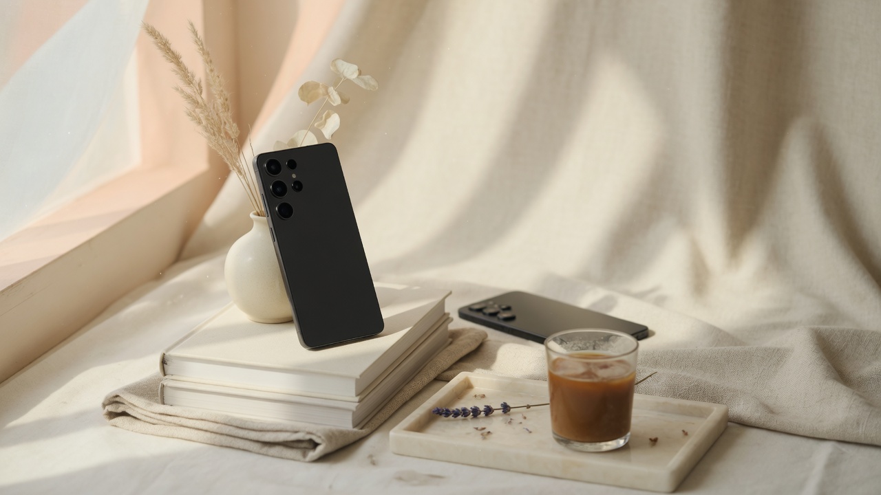 iPhone 17 Pro: Expected Camera, Performance, and Pricing