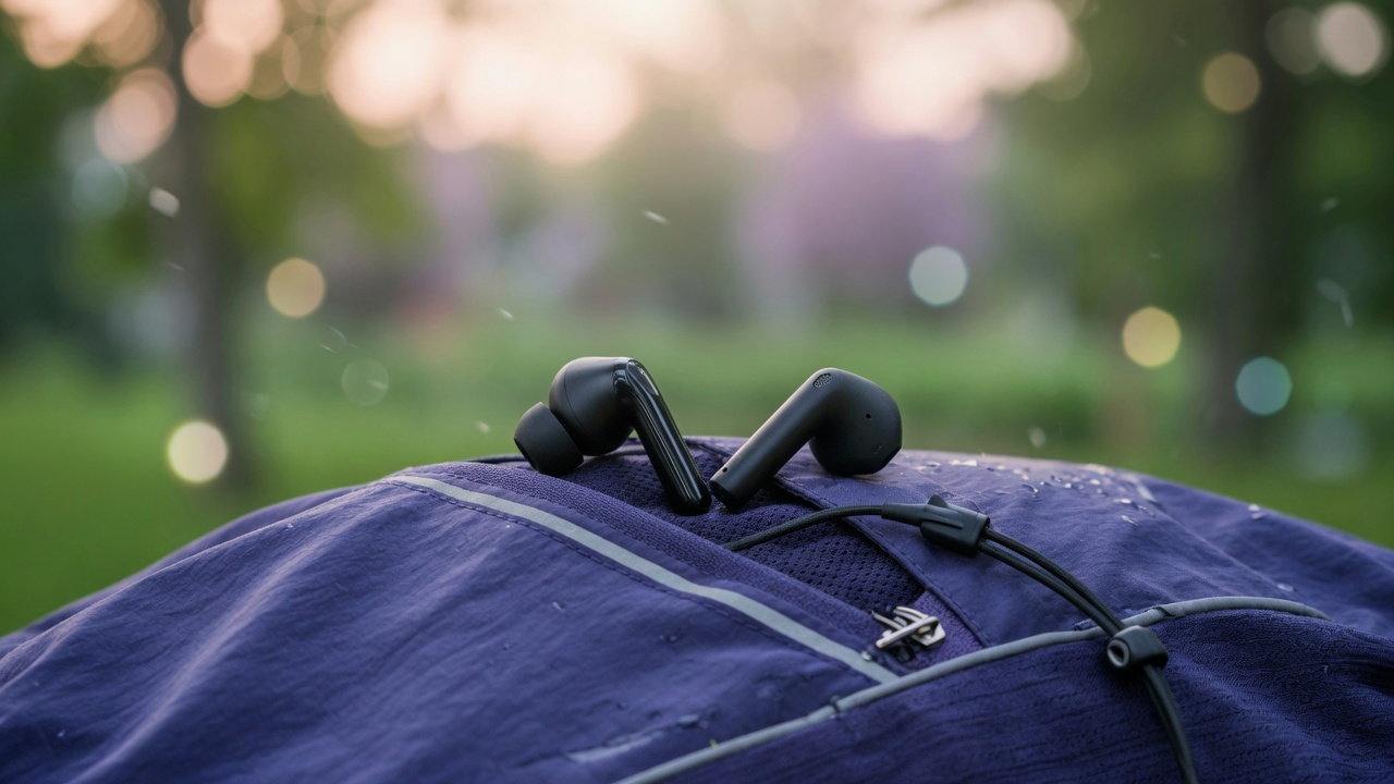 Galaxy Buds Next Gen: Audio Features and Pricing