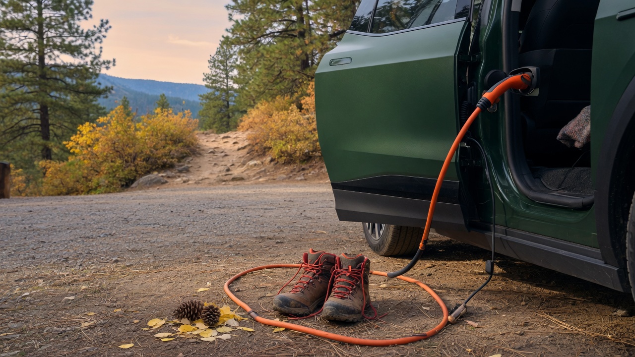 Rivian R2: Expected Range, Trims, and Pricing