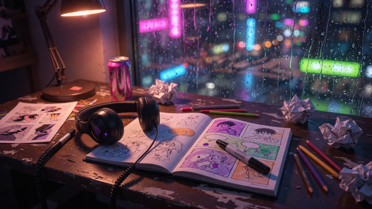Arcane Next Season: Animation Style, Story, and Release Window