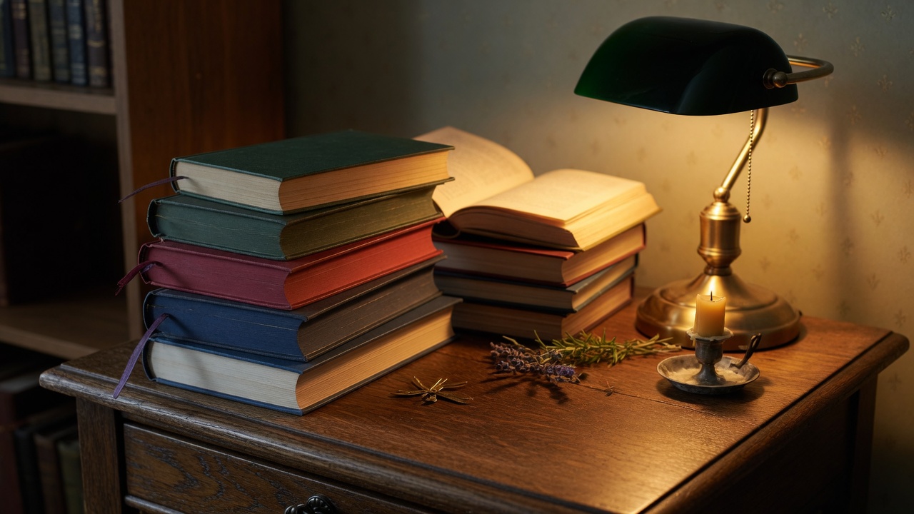 Harry Potter TV Series: Cast Expectations and Release Window