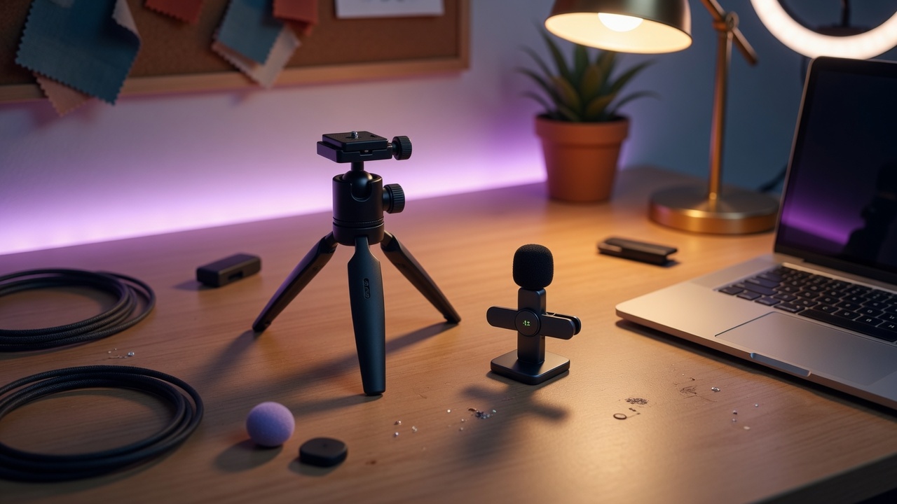 TikTok Next Feature Wave: Editing Tools and Creator Expectations