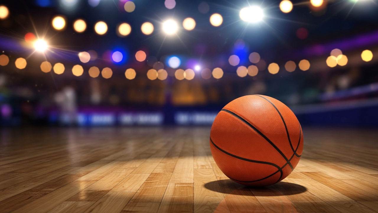 NBA Season Tip-Off: Schedule, Broadcast, and Fan Expectations