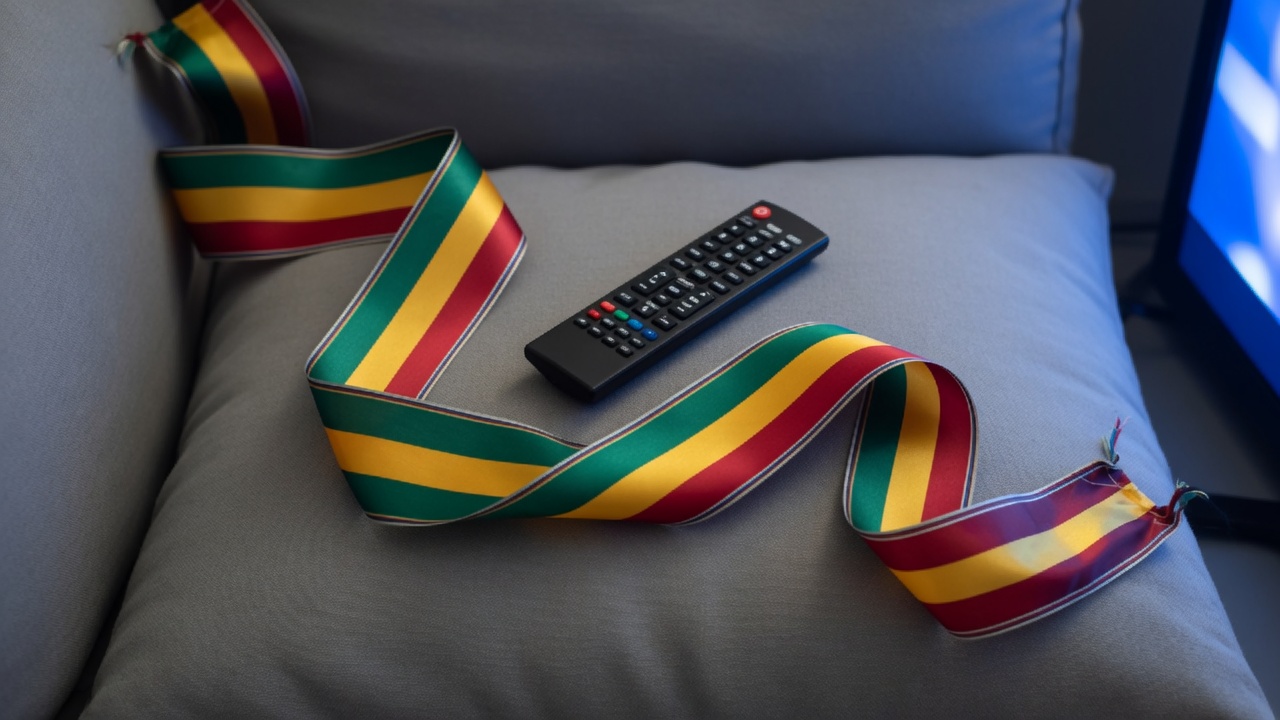 Next Summer Olympics Cycle: Sports Additions and Broadcast Expectations