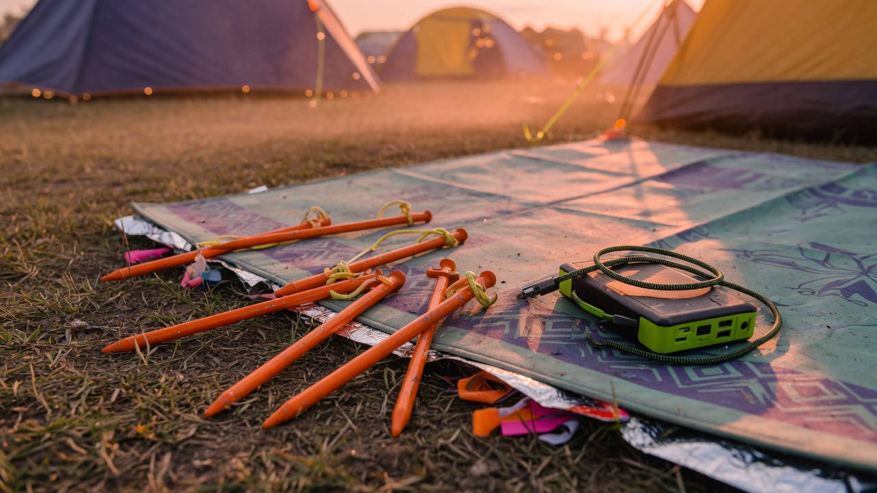Glastonbury Next Edition: Lineup Timing and Ticket Expectations