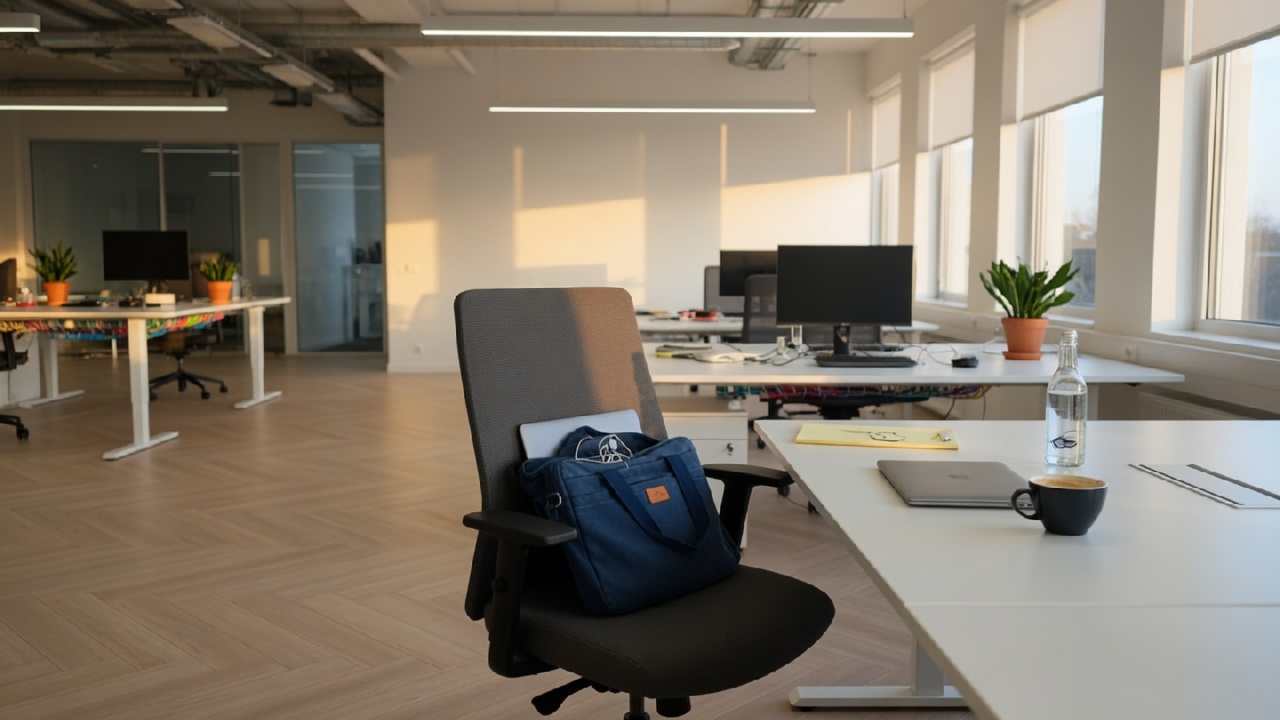 Startup Mega Funding Rounds: Signals Job Seekers Should Watch
