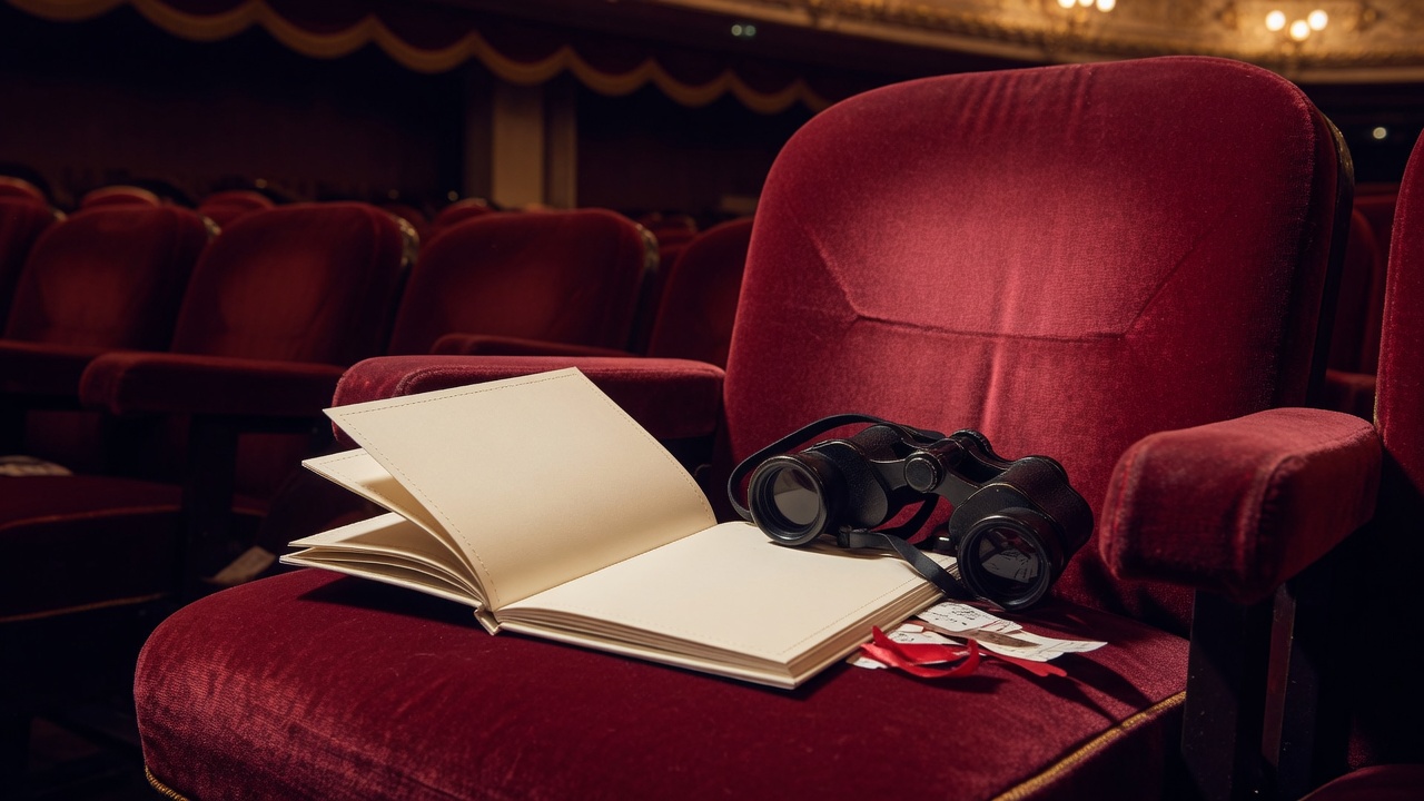 Wicked Part Two: Musical Story, Cast, and Release Expectations