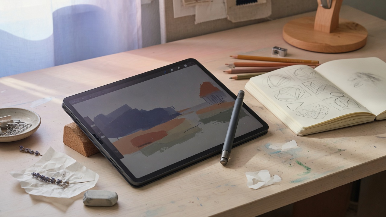 iPad Pro Next Gen: Chip, Display, and Pricing Expectations