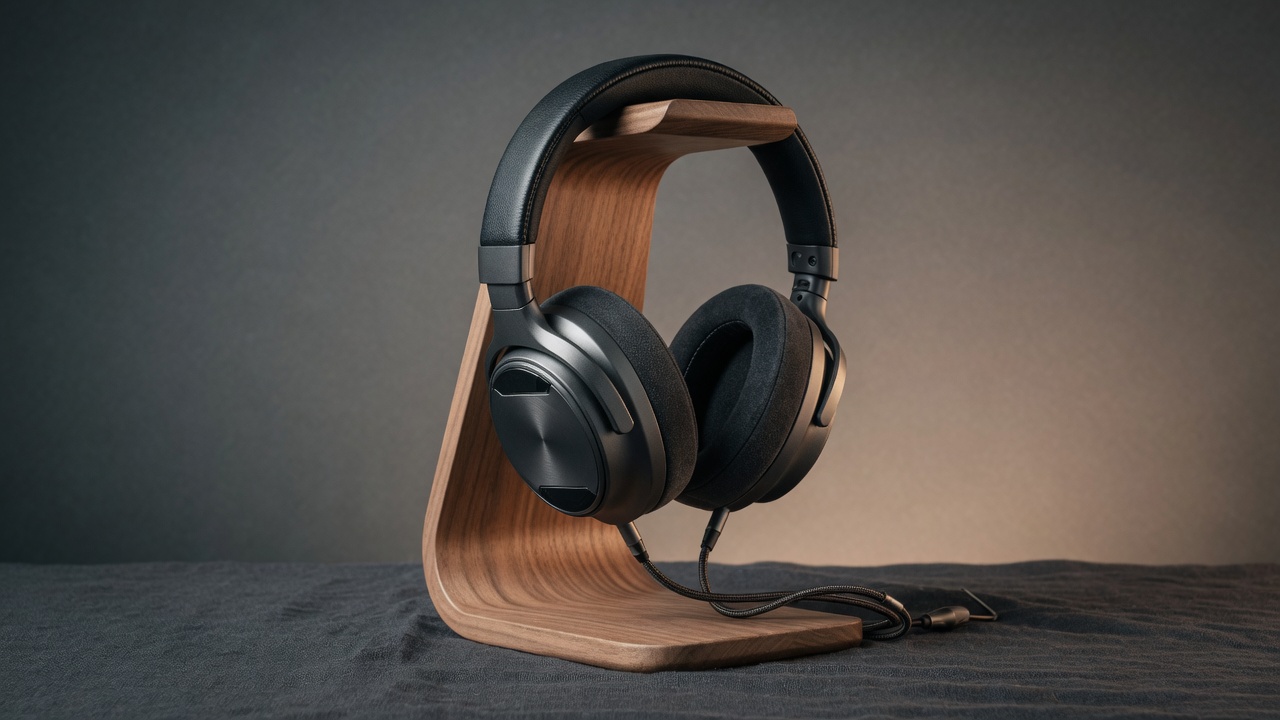 Sony Flagship Headphones Next Gen: Noise Cancelling and Pricing