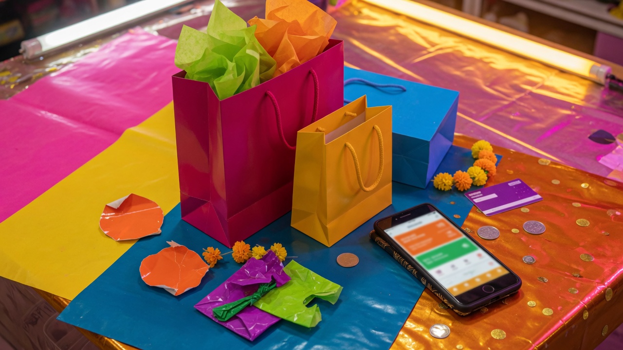 Flipkart Big Billion Days: Phone and Electronics Deals to Expect
