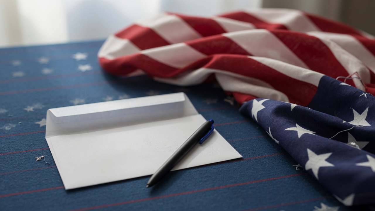 US Midterm Election Cycle: Calendar and What Voters Should Expect