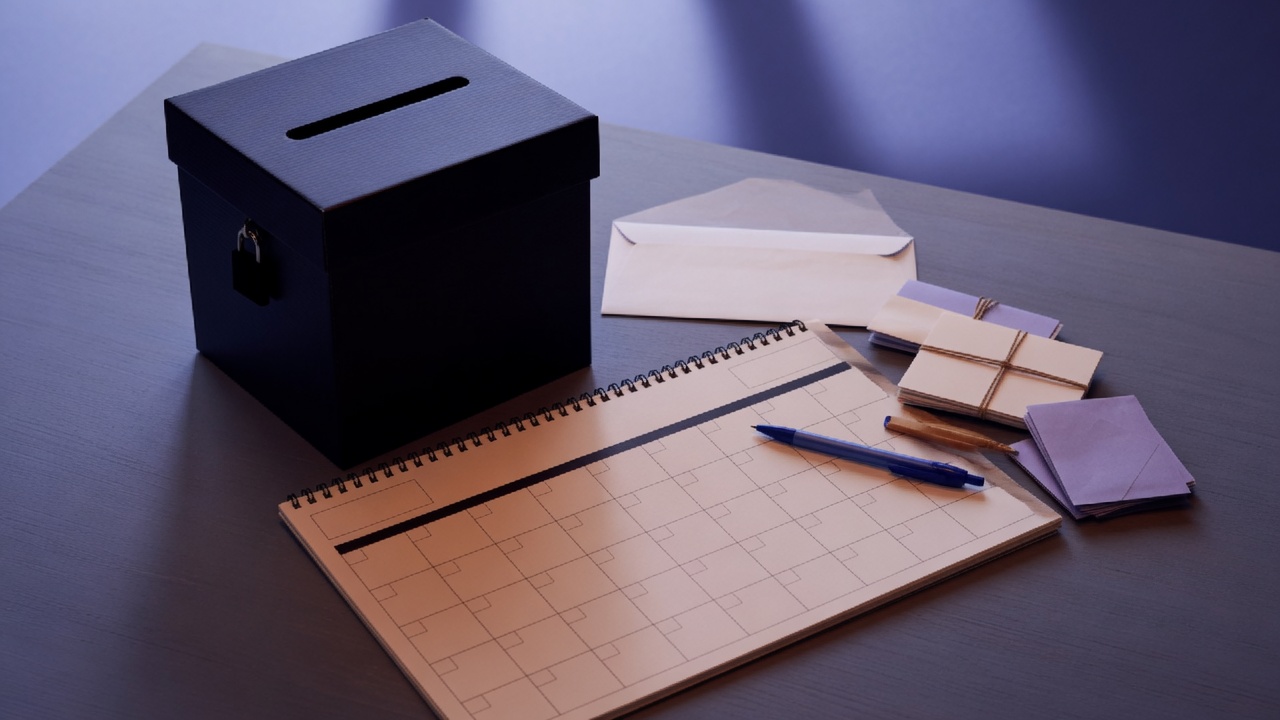 US Midterm Election Cycle: Calendar and What Voters Should Expect
