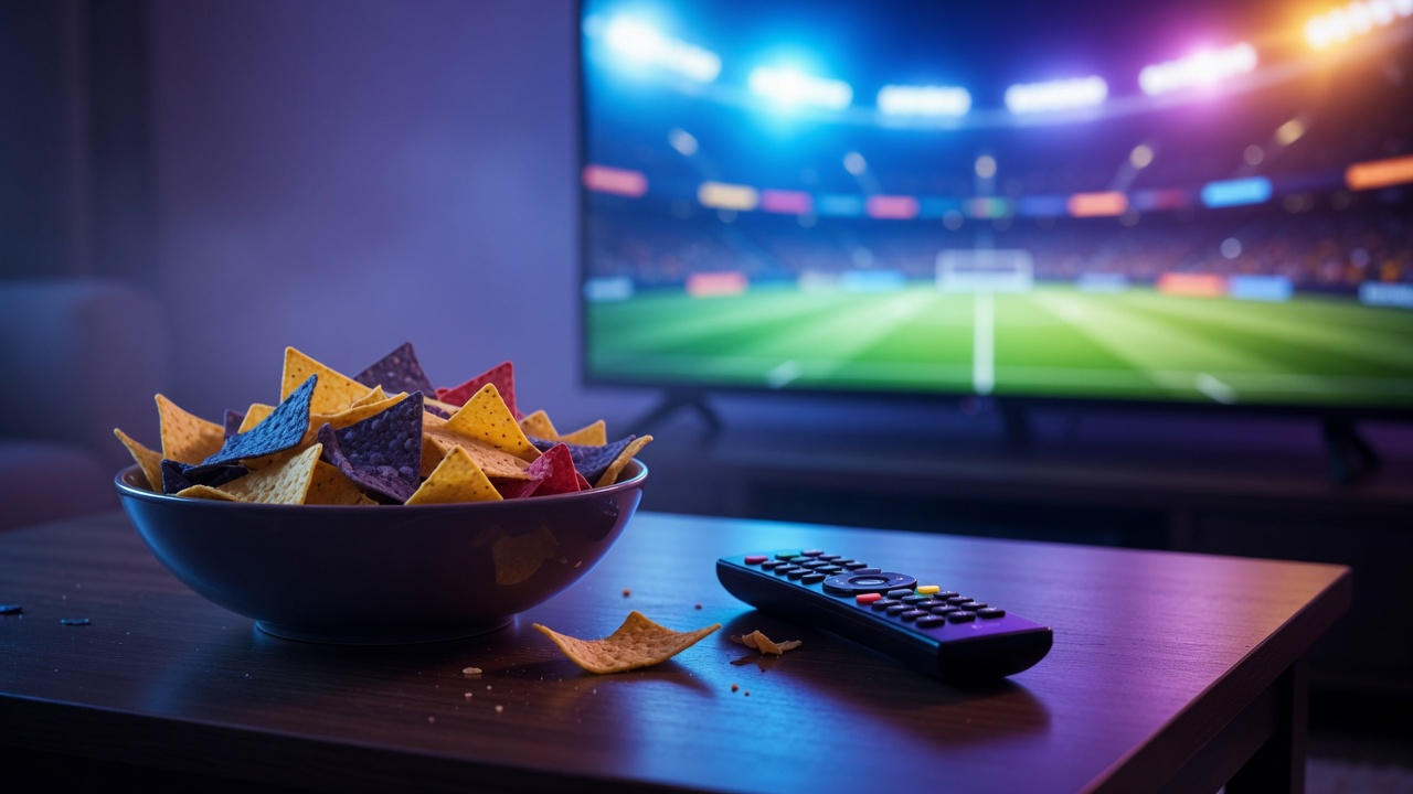 Super Bowl: Tickets, Broadcast, and Fan Experience Expectations