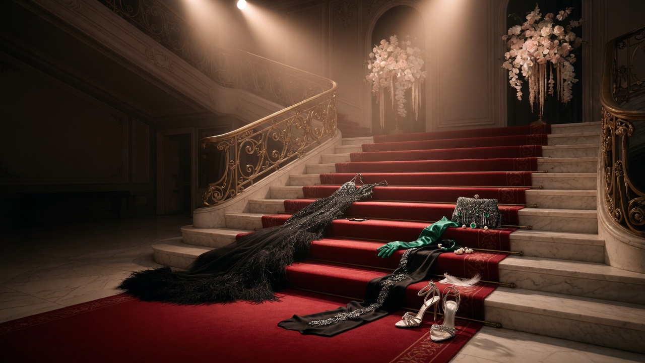 Met Gala: Theme Speculations and Fashion Expectations