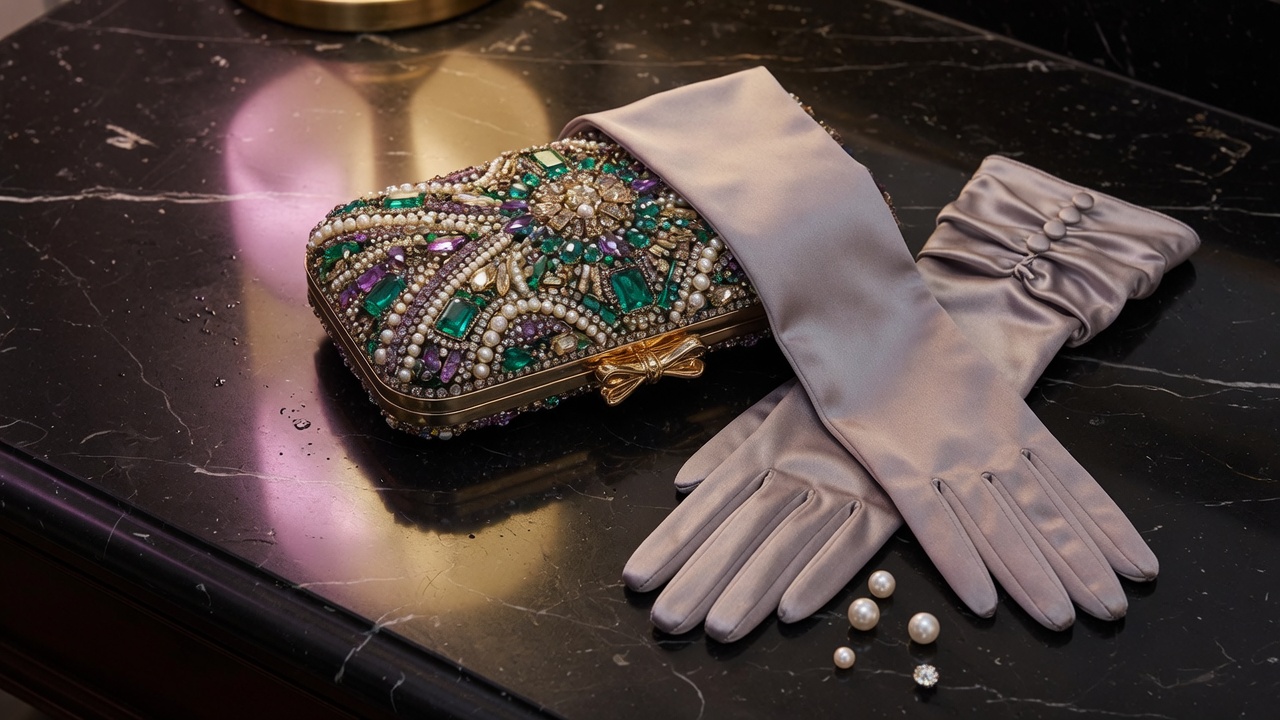Met Gala: Theme Speculations and Fashion Expectations
